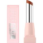 Maybelline New York Lifter Glaze Lip Oil Balm