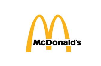 McDonalds Monday – 15/6 – Big Mac / 21/6 – Quarter Pounder With Cheese