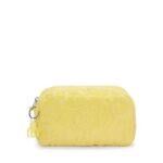 Medium Multi-Use Toiletry Bag