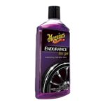 Meguiars Endurance High Gloss Tyre Protection 473ml
