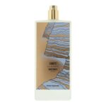 Memo Corfu Tester Eau de Parfum 75ml