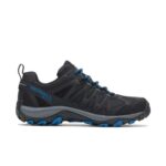 Mens Accentor Sport 3 GORE-TEX