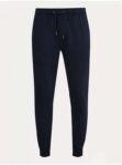 Mens Black / Grey / Navy Cuffed Joggers Sizes S-4XL Free C&C