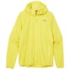 Mens Rab Windgather Windproof Jacket (Pollen) Sizes Small, Medium, Large, X Large