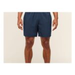 Mens Shorts