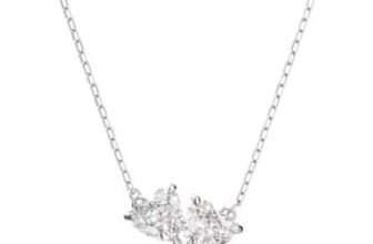 Mesmera Necklace