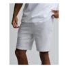 Metissier Rayne 2.0 Short