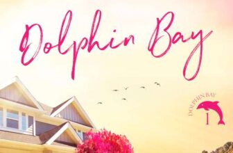 Mia Kent – The Inn at Dolphin Bay (Dolphin Bay Novel Book 1) Kindle Edition