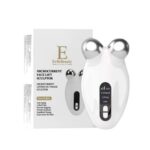 Microcurrent Face Lift Sculptor Set