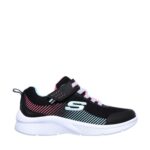 Microspec Runners Child Girls