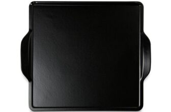 Miele Gourmet Baking and Pizza Stone