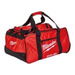 Milwaukee FUEL Large Wheeled Tool Bag