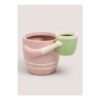 Mini Me Planter