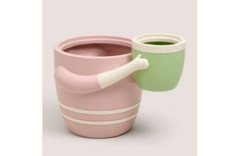 Mini Me Planter