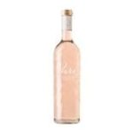 Mirabeau Pure Ros Provence