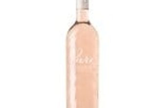 Mirabeau Pure Ros Provence