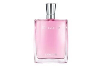 Miracle Eau De Parfum