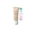 Miracle Eye Contour Cream 30ml