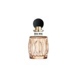 Miutine Eau De Parfum