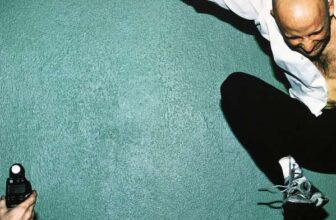 Moby – Play 2x 180g Vinyl – With Code – Sold by iHaveIt
