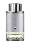 Montblanc Mont Blanc Explorer Platinum For Men 200ml Eau De Parfum Spray – with code