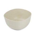 Moods Bowls 14cm – 2 Pack