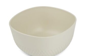 Moods Bowls 14cm – 2 Pack