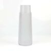 Moods Shatterproof Carafe 1L