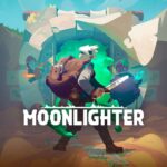 Moonlighter – XBOX One / XBOX Series XS / PC / XBOX Cloud Gaming / Handheld