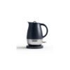 Morphy Richards 103021 Cassini Jug Kettle Blue