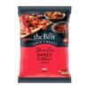 Morrisons the Best Thai Sweet Chilli Crisps