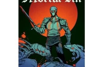 Mortal Sin PC Key