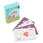 Most Magical Day Ever Playing Cards Set