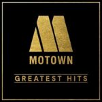 Motown: Greatest Hits Double vinyl, Box Set