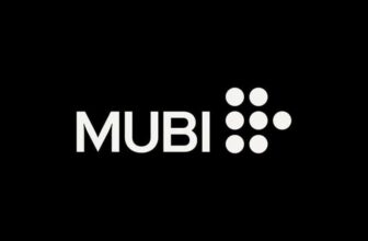 Mubi Cinema Streaming – 70% Off Each Month For 6 Months – New Subscribers Only – £11.99 P/Month After 6 Months