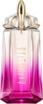 Mugler Alien Pulp Eau de Parfum, Womens Perfume, Fruity Floral Scent, Raspberry Accord with a Creamy Jasmine & Musk, Supra-Delicious Fragrance in Iconic Refillable Bottle