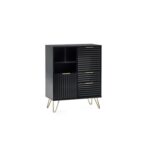 Murano Sideboard