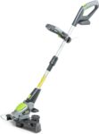 Murray 18V Lithium-Ion Grass Trimmer Body IQ18GT, Powered by Briggs & Stratton, 30cm Cutting Width, 5 Years Warranty