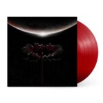 Muse – The Wow Signal Opaque Red Coloured Vinyl – 2026 – With Code – Sold by musicMagpieShop