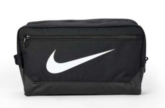 NIKE Herren Brasilia 9.5 Gym Bag
