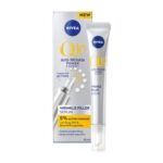 NIVEA Q10 Anti-Wrinkle Power Expert Serum
