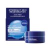 NIVEA Refreshing Night Face Cream (50ml)