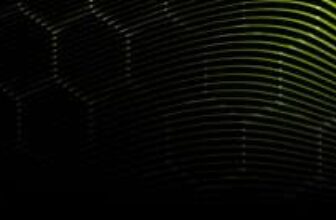 NVIDA GeForce NOW Membership – ULTIMATE – 12 Months