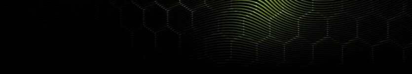 NVIDA GeForce NOW Membership – ULTIMATE – 12 Months