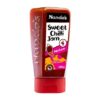 Nandos Medium Sweet Chilli Jam 285g