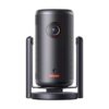Nebula Capsule 3 LED Projector with Gimbal Stand Bundle