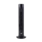 Neo 29 Inch Air Cooling Cooler