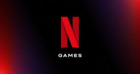Netflix Games FIFA WORLD CUP: LAUNCH EDITION