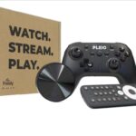 Netgem PLEIO – Freely Streaming Device (Lowest price ever)