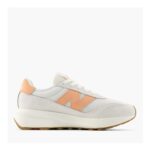 New Balance 370 Trainers
